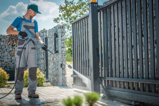 Trusted Englewood, FL  Pressure Washing Services Experts