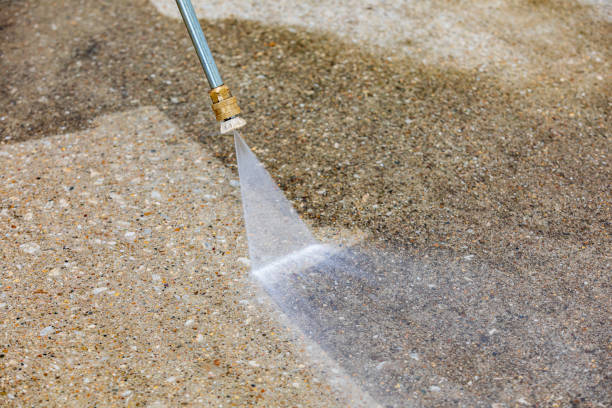 Best Machinery and Equipment Cleaning  in Englewood, FL
